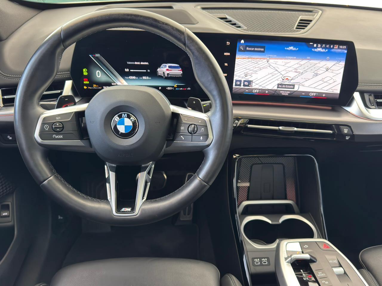 Foto número 346696 do veiculo