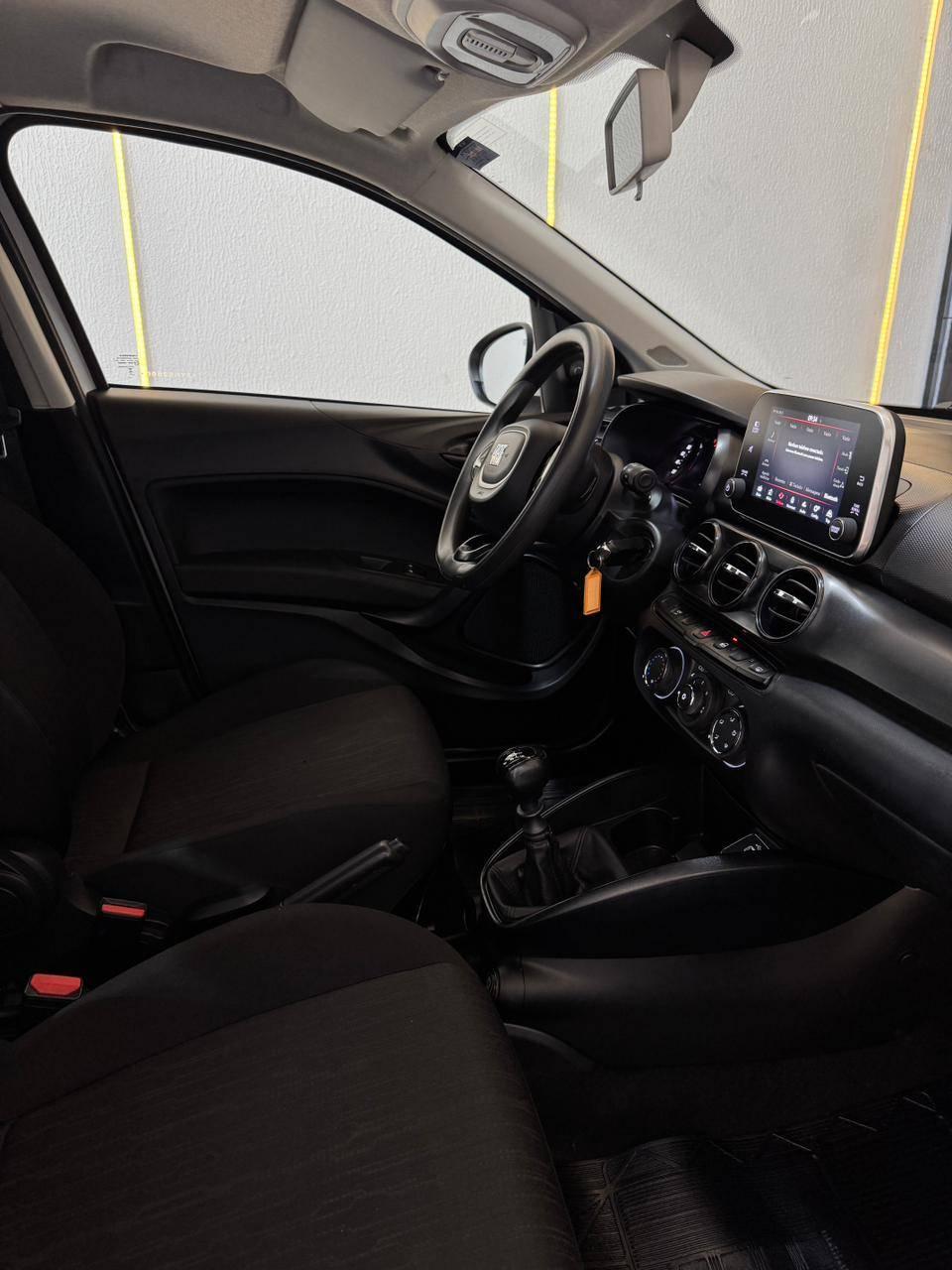 Foto número 328697 do veiculo