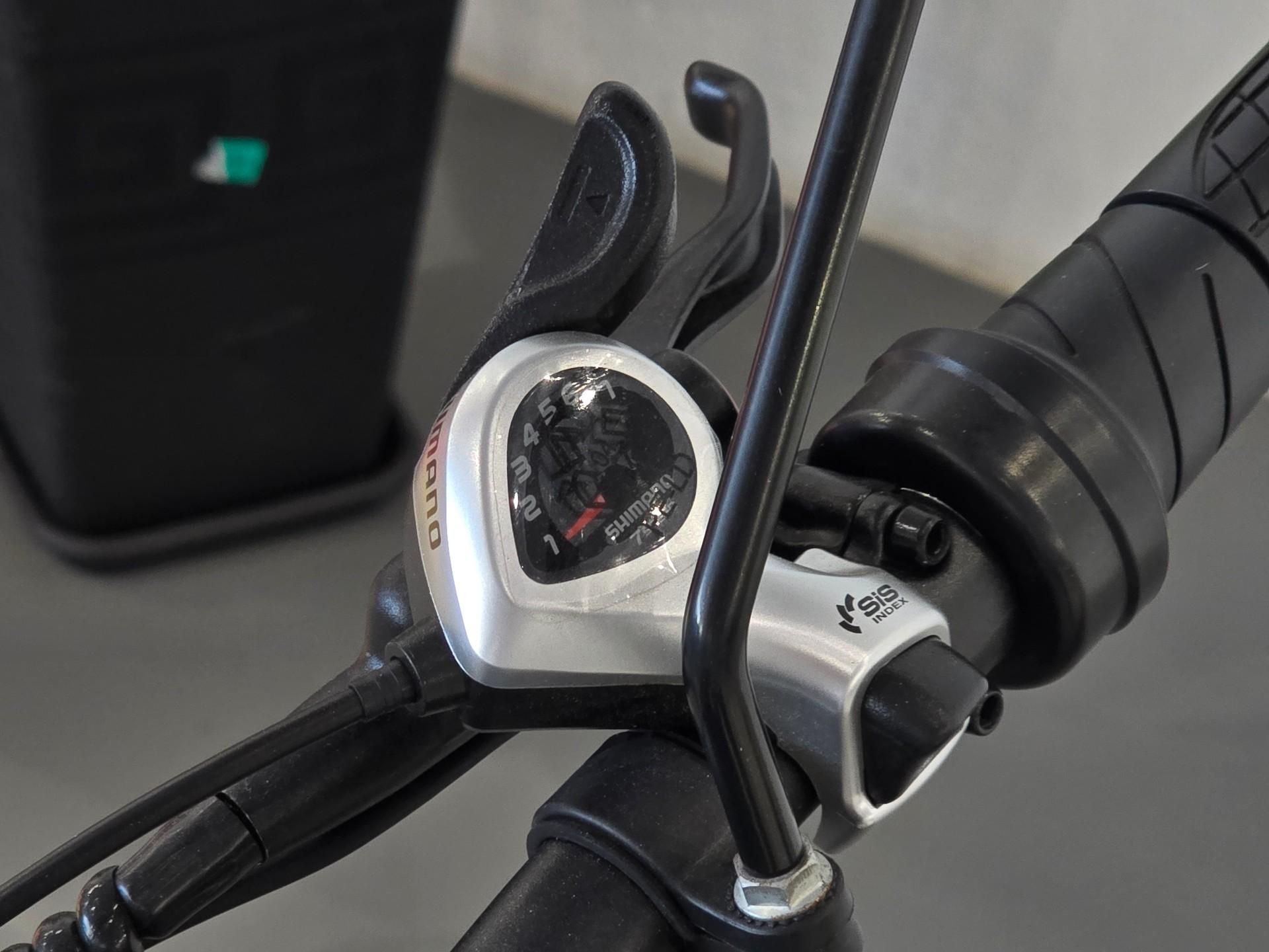 Foto número 336270 do veiculo