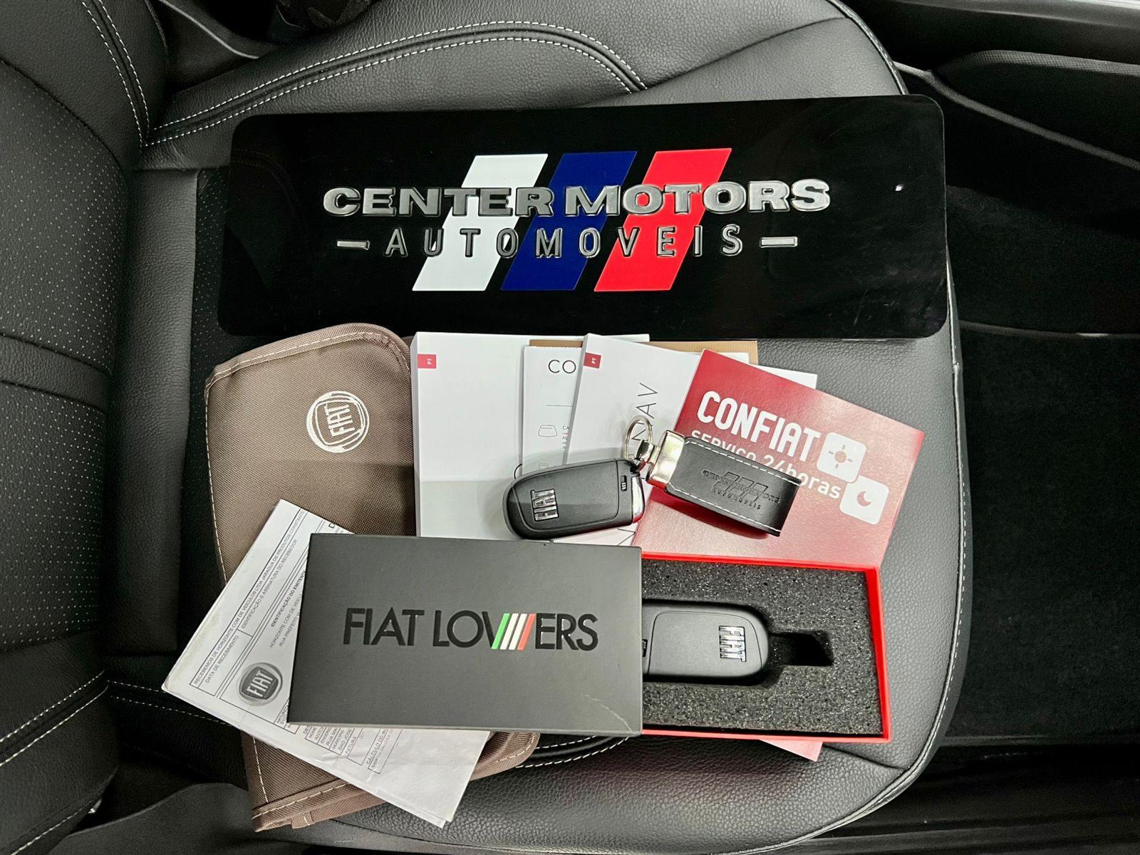 Foto número 354510 do veiculo