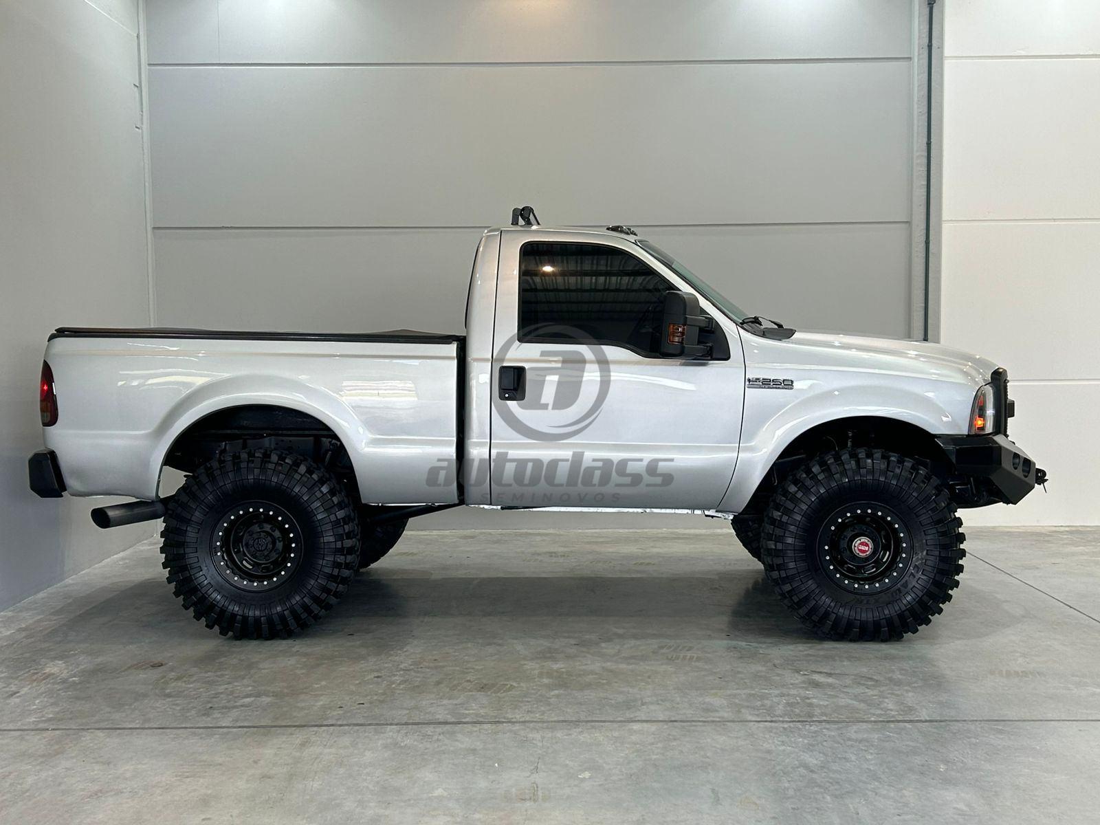 Foto número 328927 do veiculo