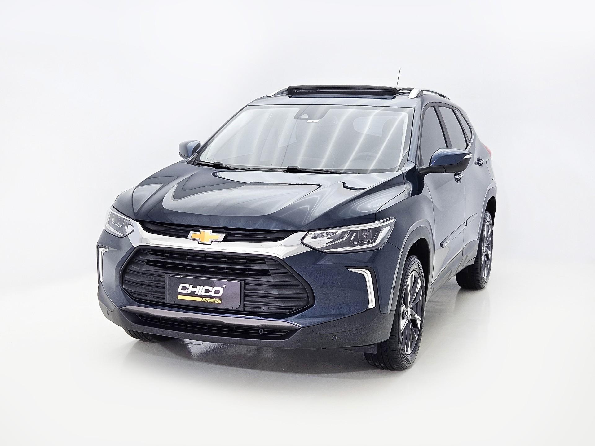 Foto número 321644 do veiculo