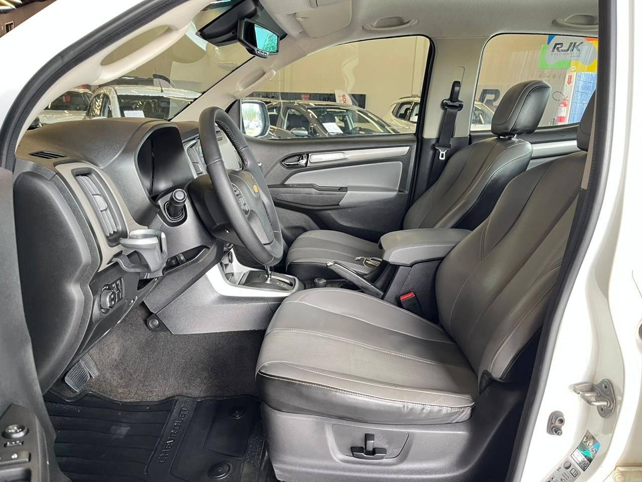 Foto número 350333 do veiculo