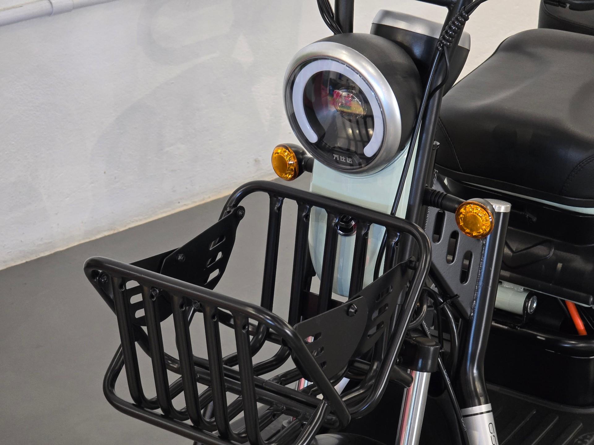 Foto número 337103 do veiculo