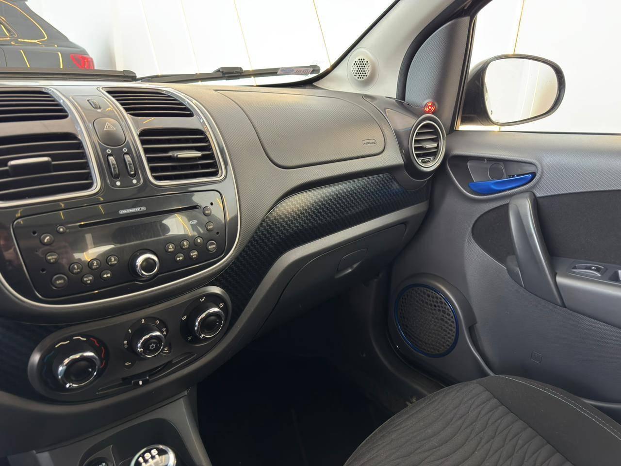 Foto número 335899 do veiculo