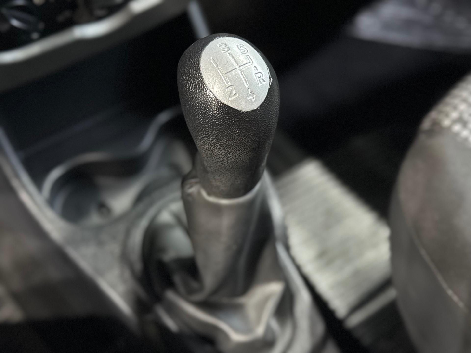 Foto número 322401 do veiculo