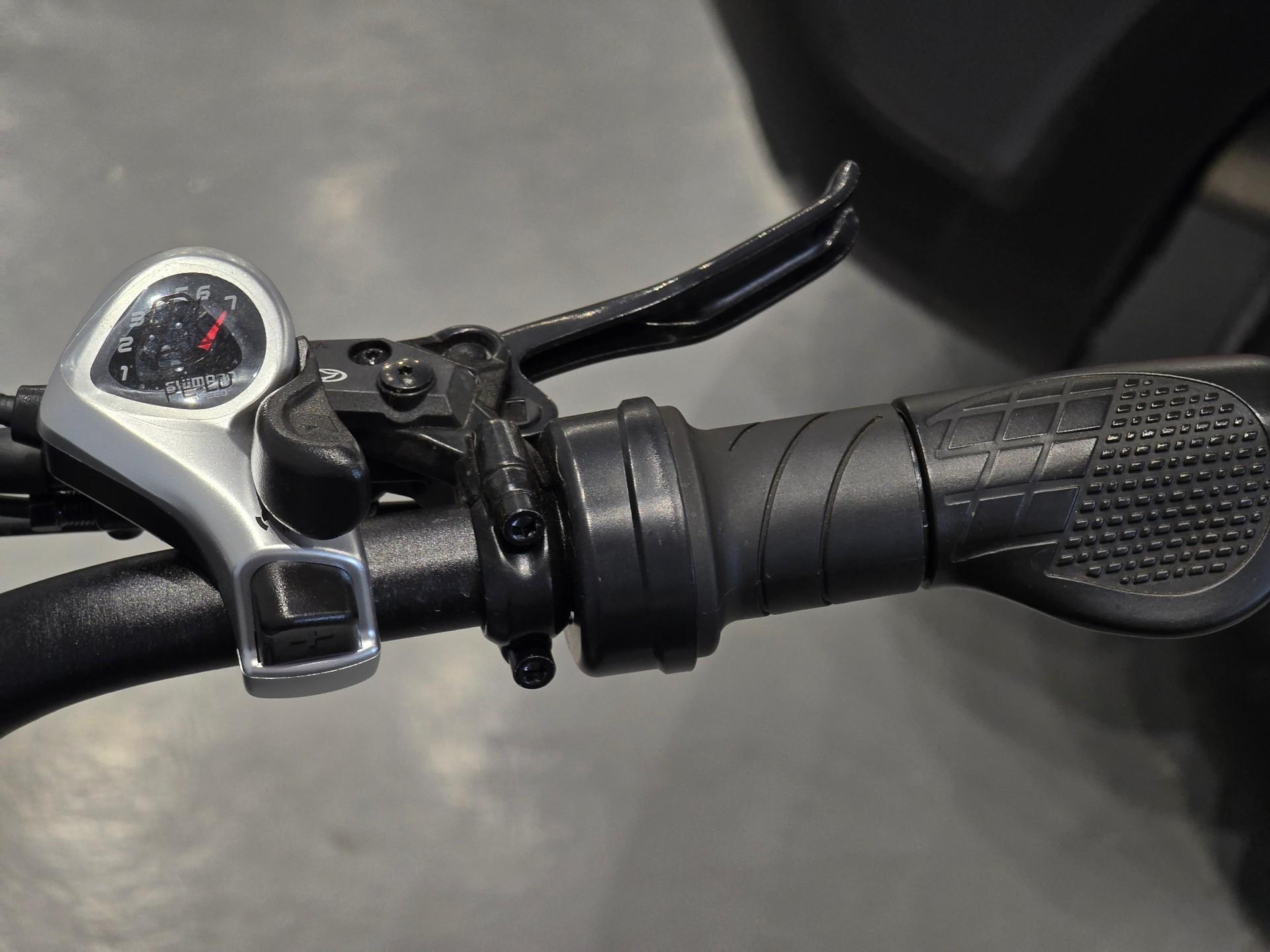 Foto número 338728 do veiculo