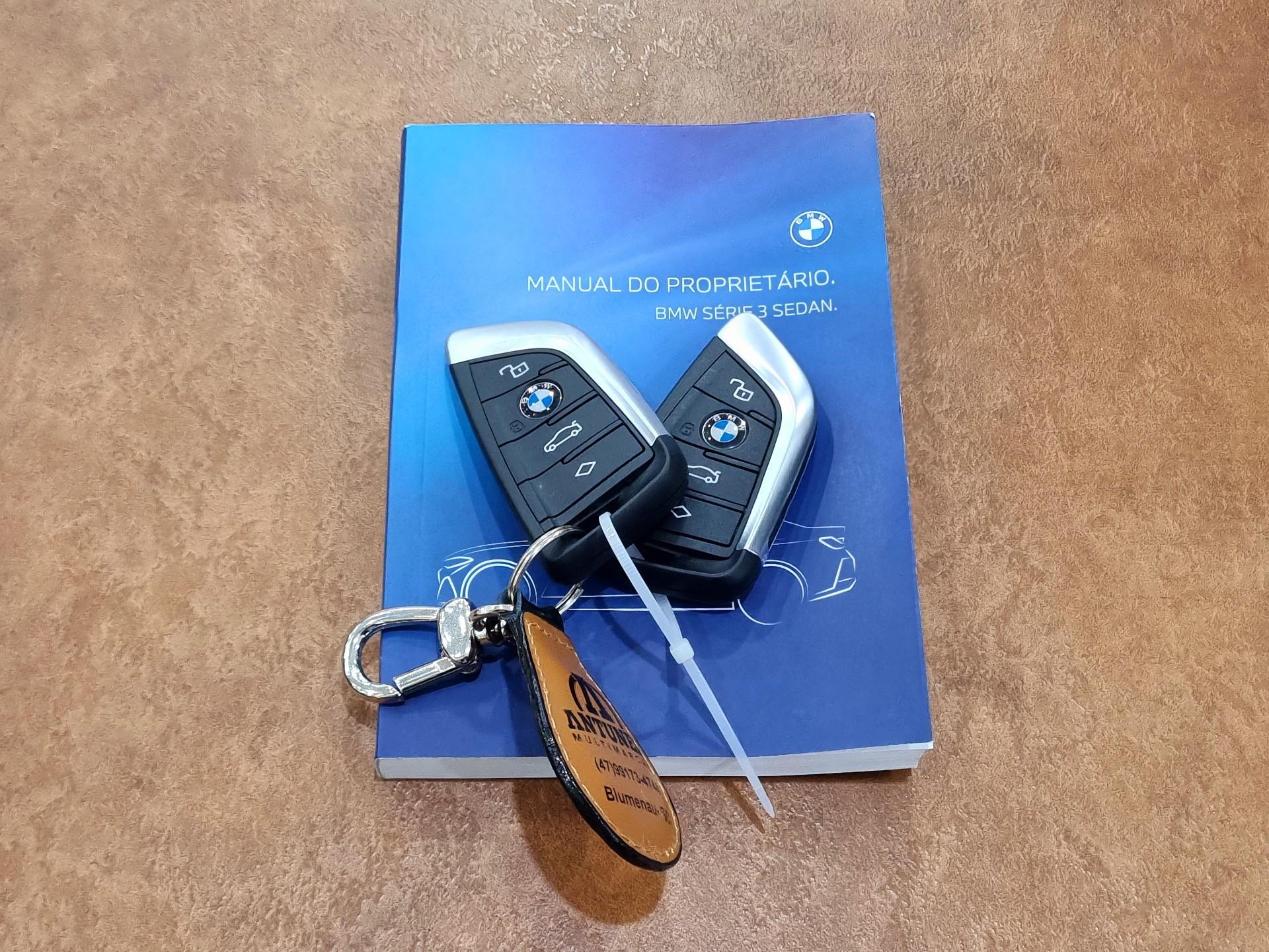 Foto número 350736 do veiculo