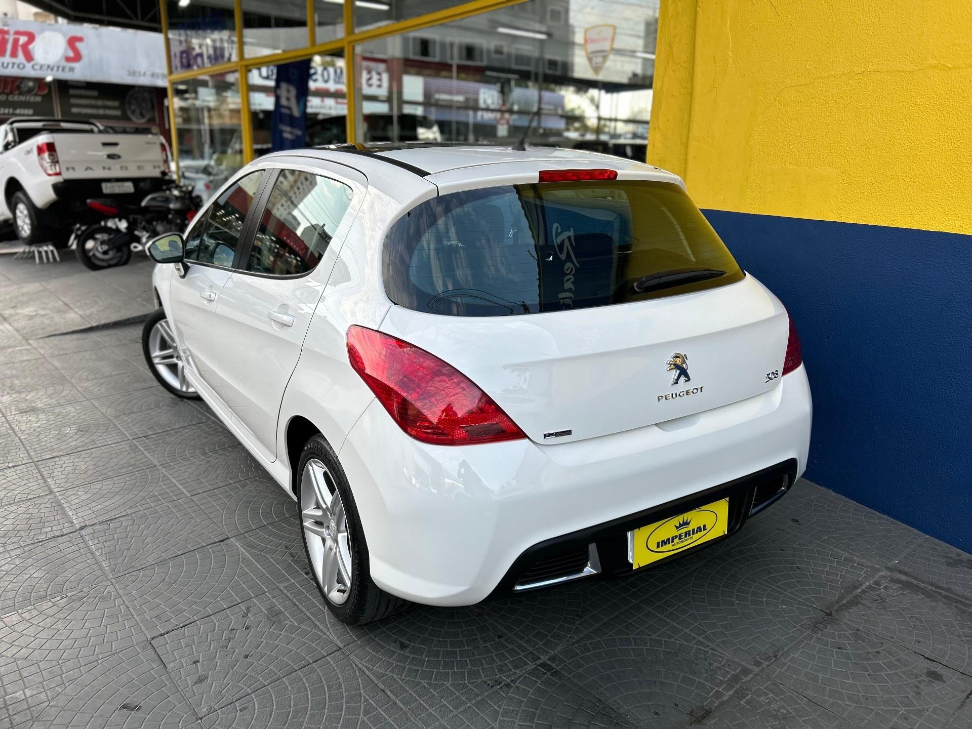 Foto número 340631 do veiculo