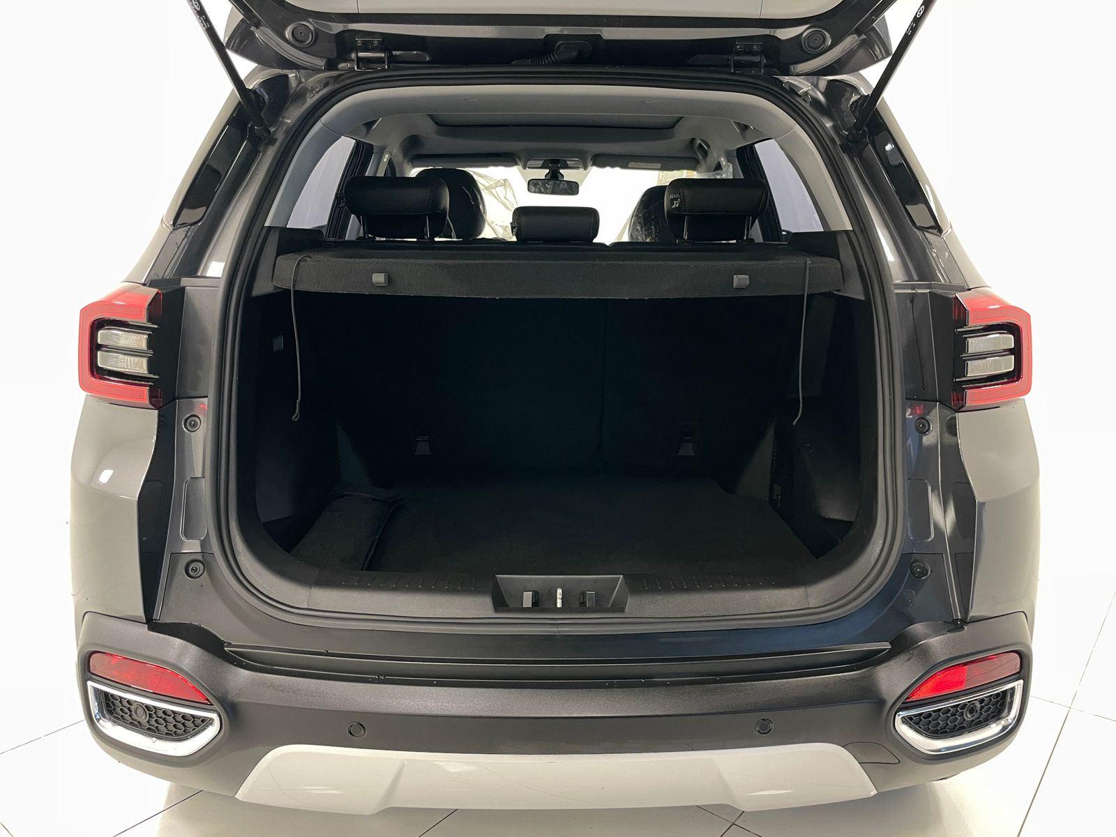 Foto número 334024 do veiculo