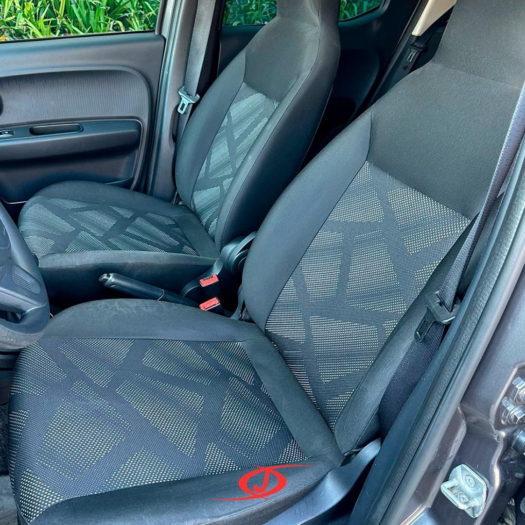 Foto número 347584 do veiculo