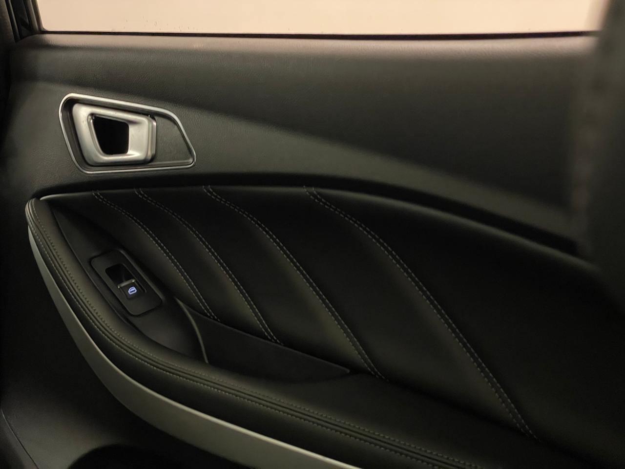 Foto número 355480 do veiculo