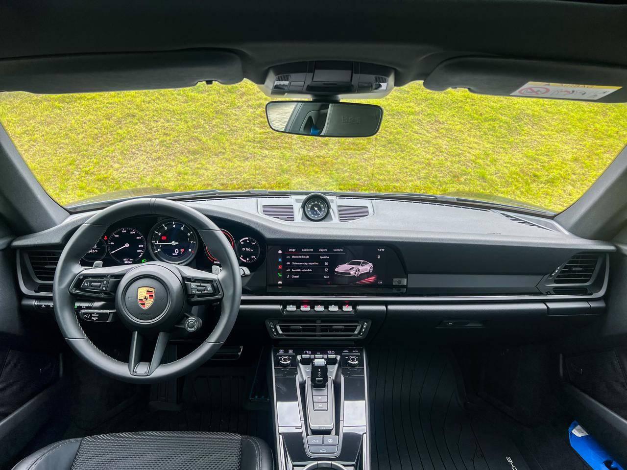 Foto número 337196 do veiculo