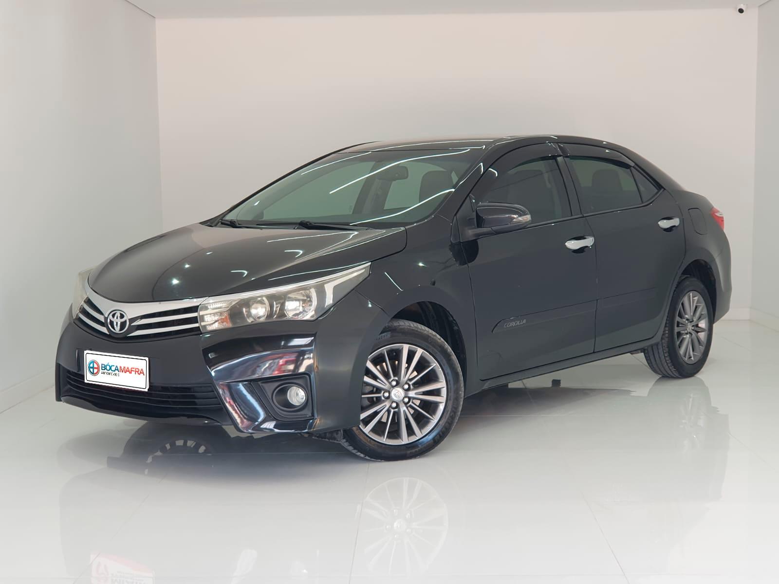 Foto número 326060 do veiculo