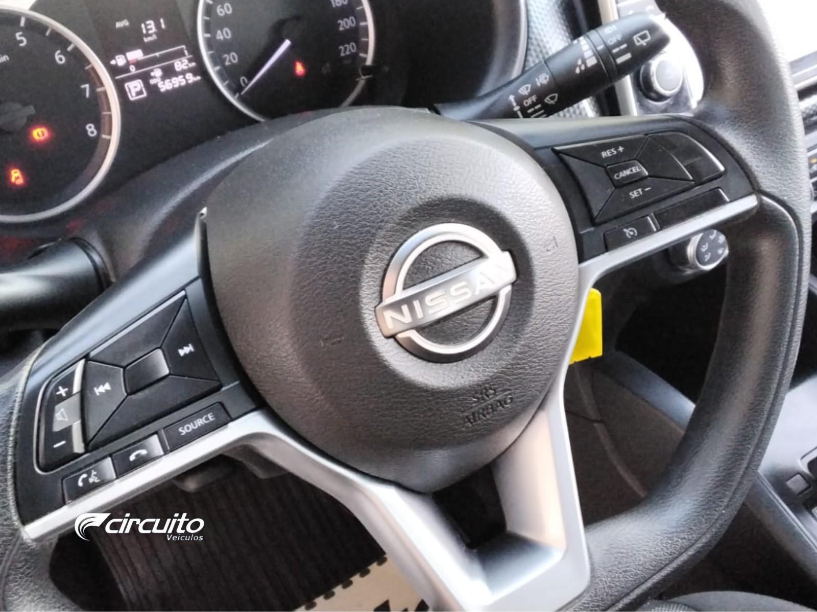 Foto número 357115 do veiculo