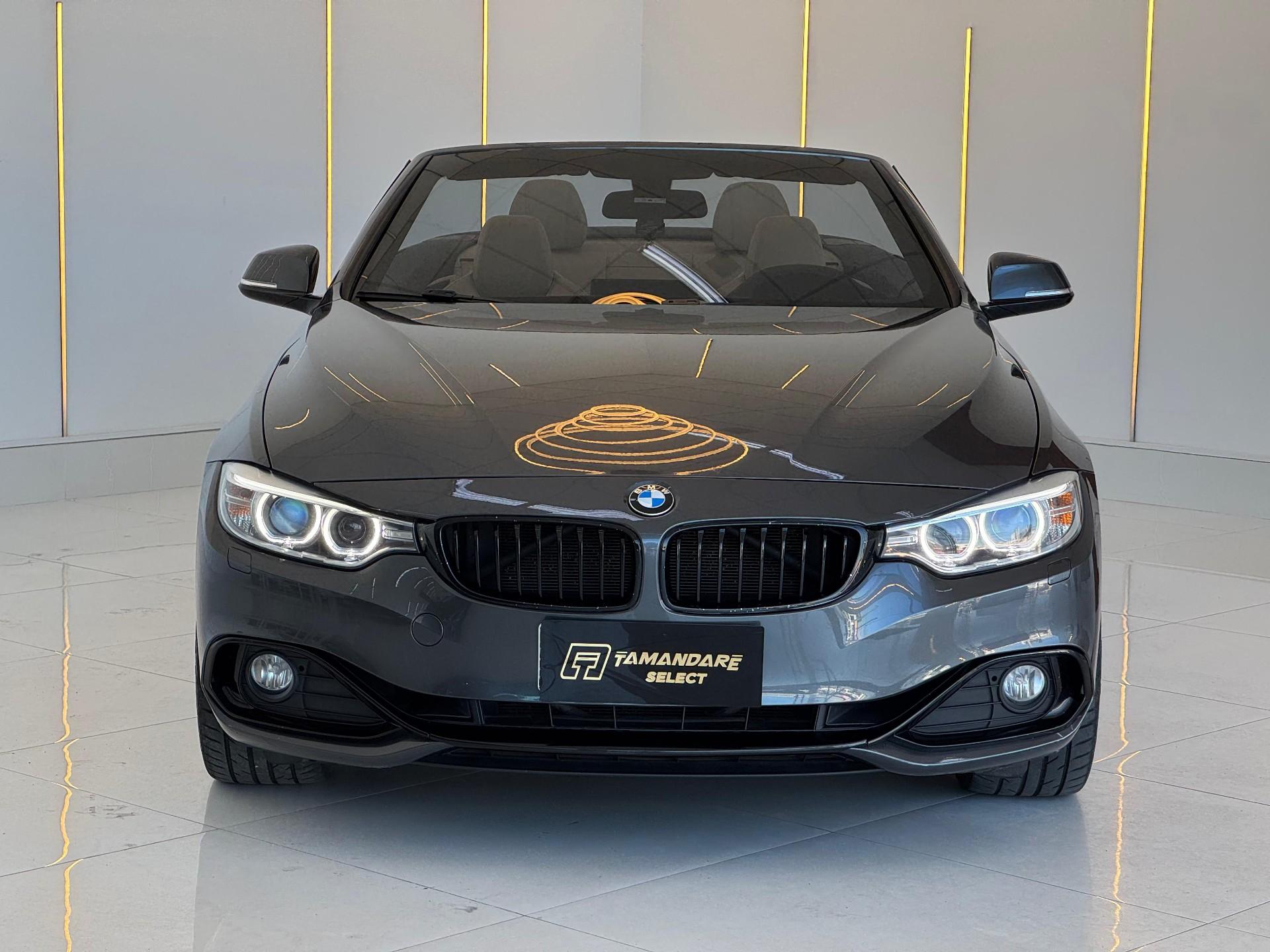 Foto número 335805 do veiculo