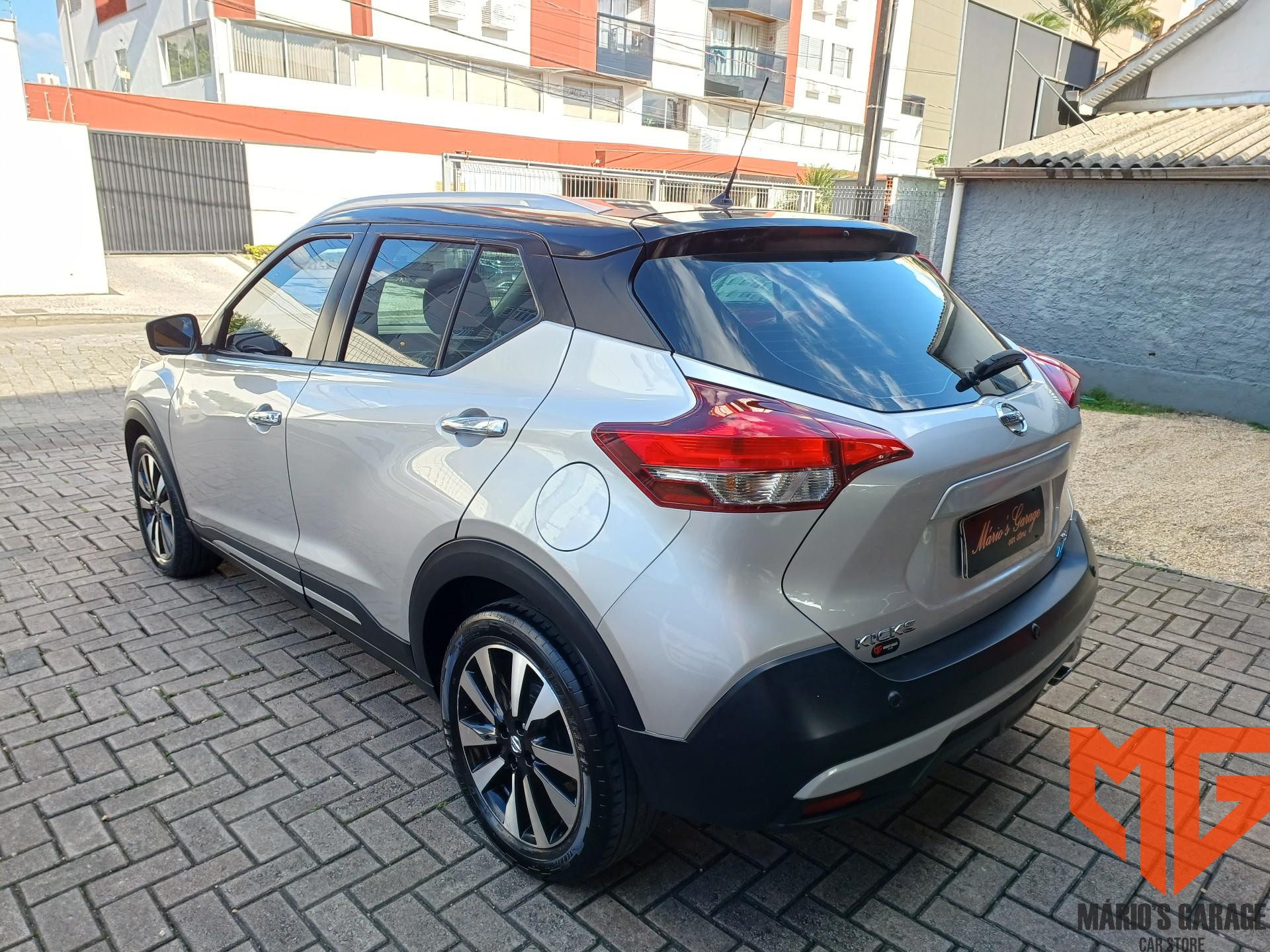 Foto número 337907 do veiculo