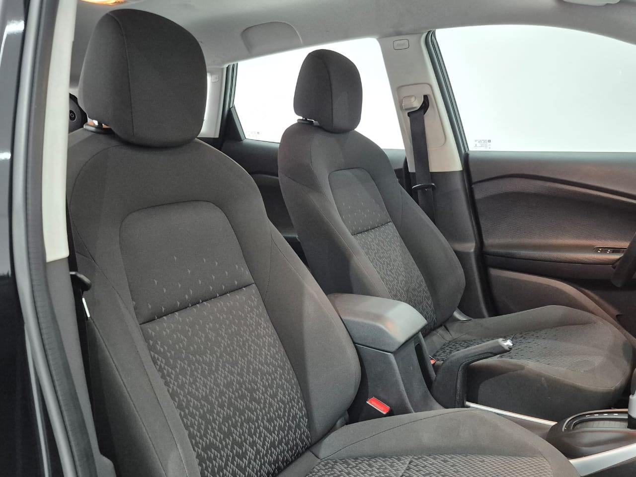 Foto número 357613 do veiculo