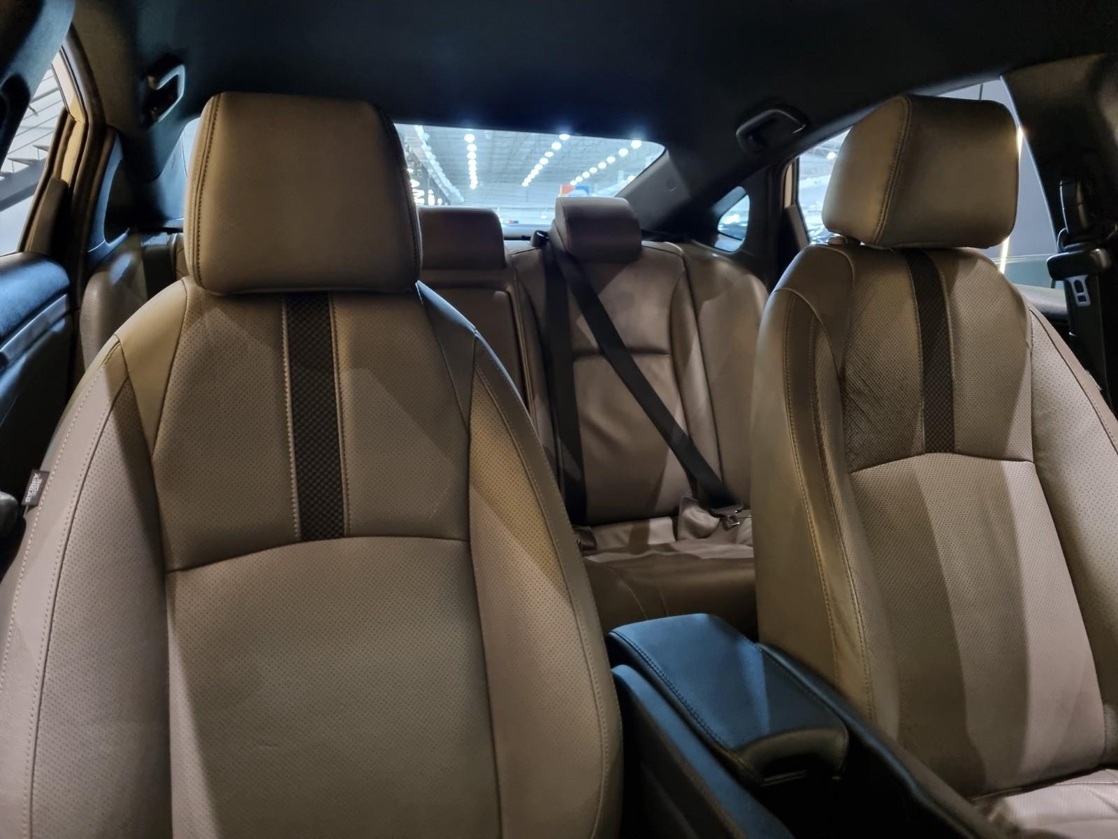 Foto número 352585 do veiculo