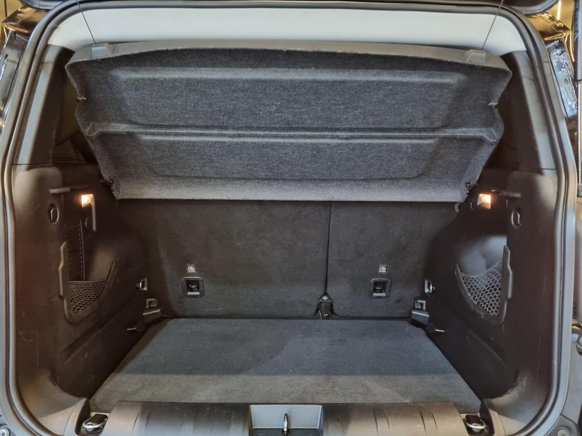 Foto número 336953 do veiculo