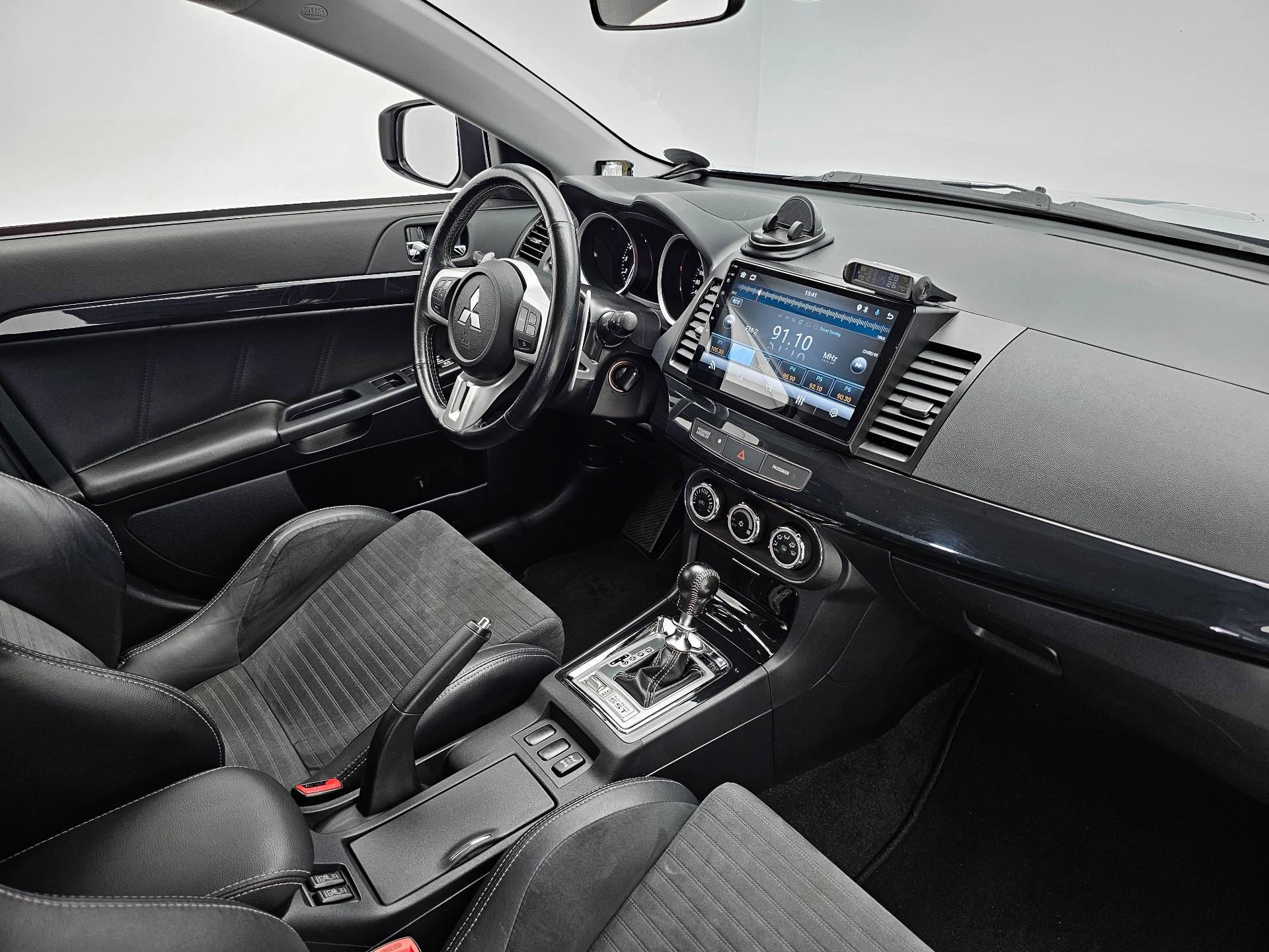 Foto número 349540 do veiculo