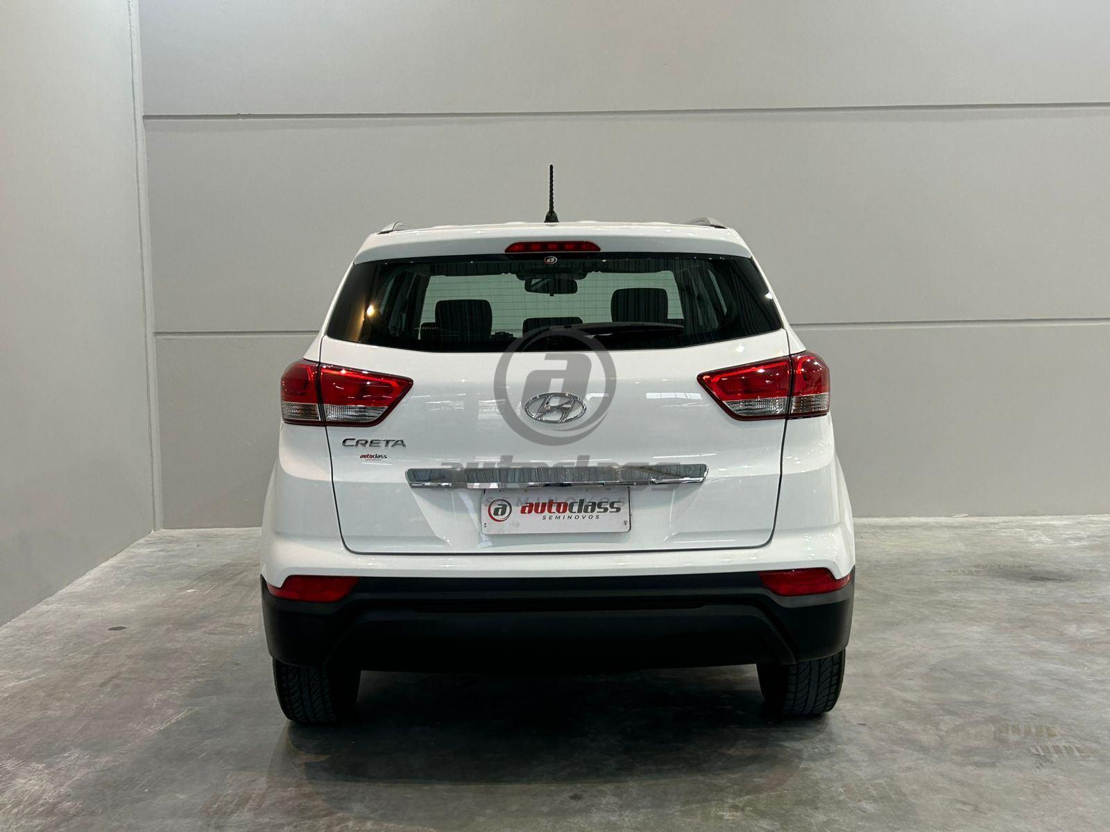 Foto número 343346 do veiculo