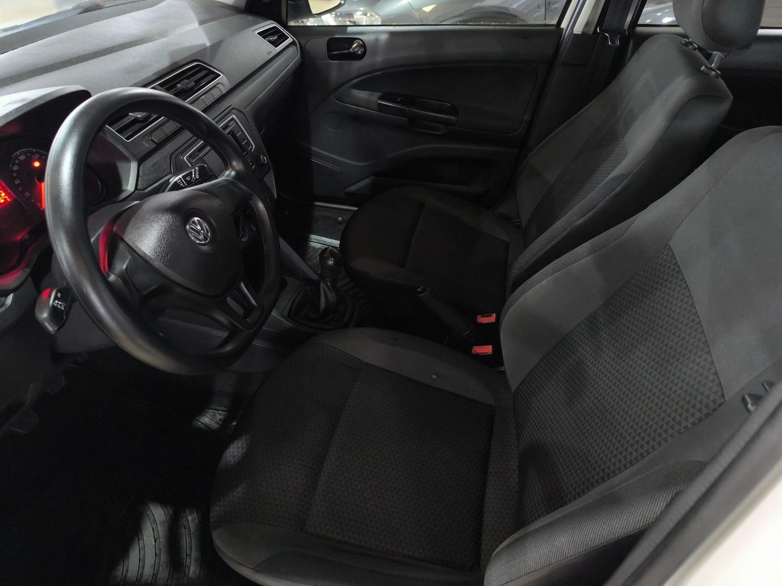 Foto número 351072 do veiculo