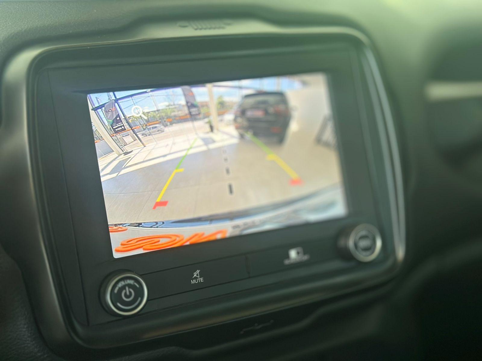 Foto número 330373 do veiculo