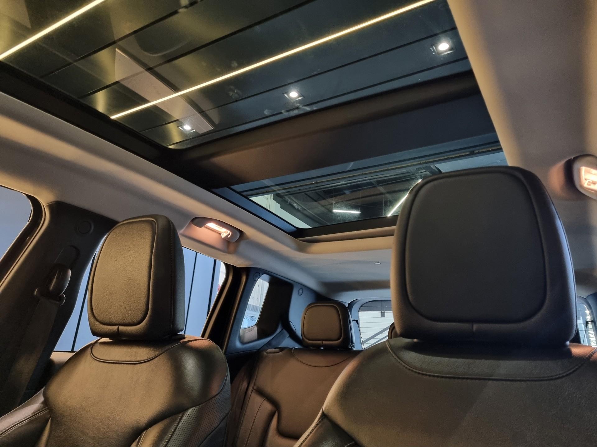 Foto número 336962 do veiculo