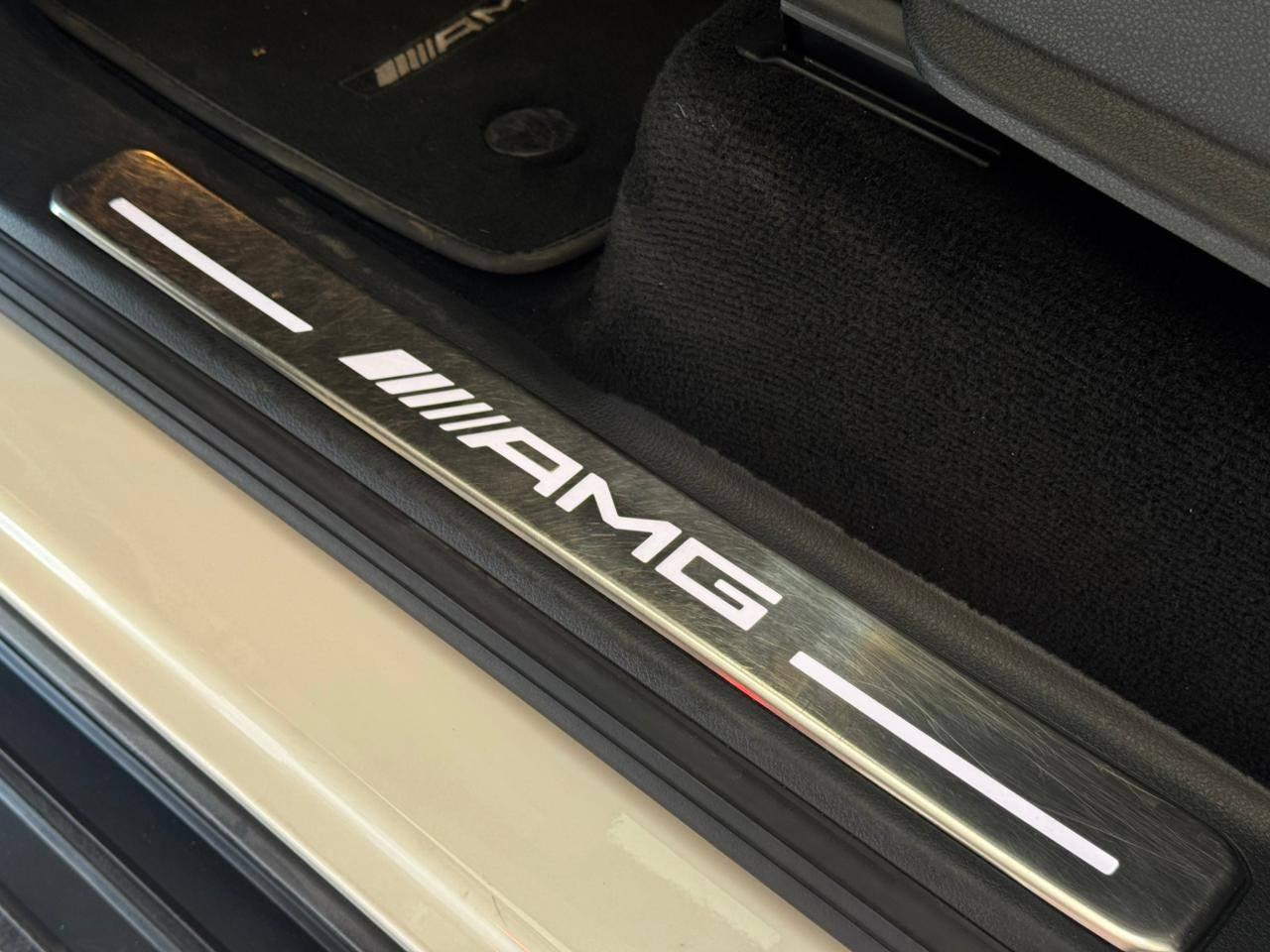 Foto número 337752 do veiculo