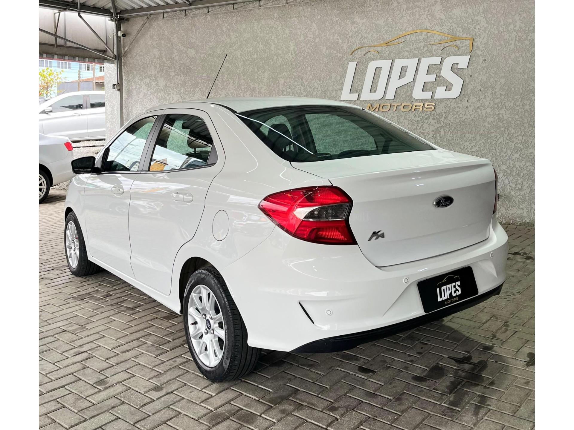 Foto número 322887 do veiculo