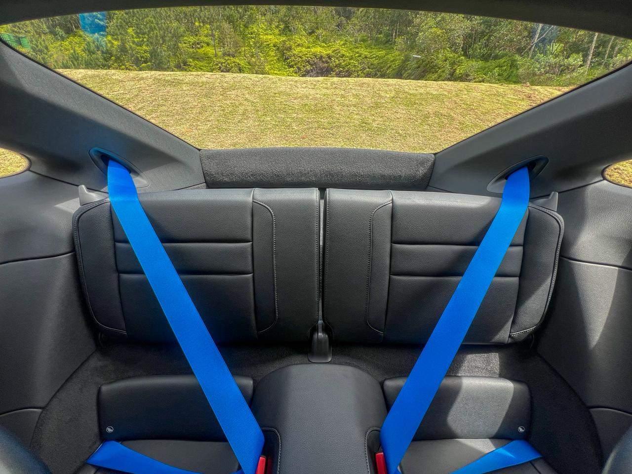 Foto número 339304 do veiculo