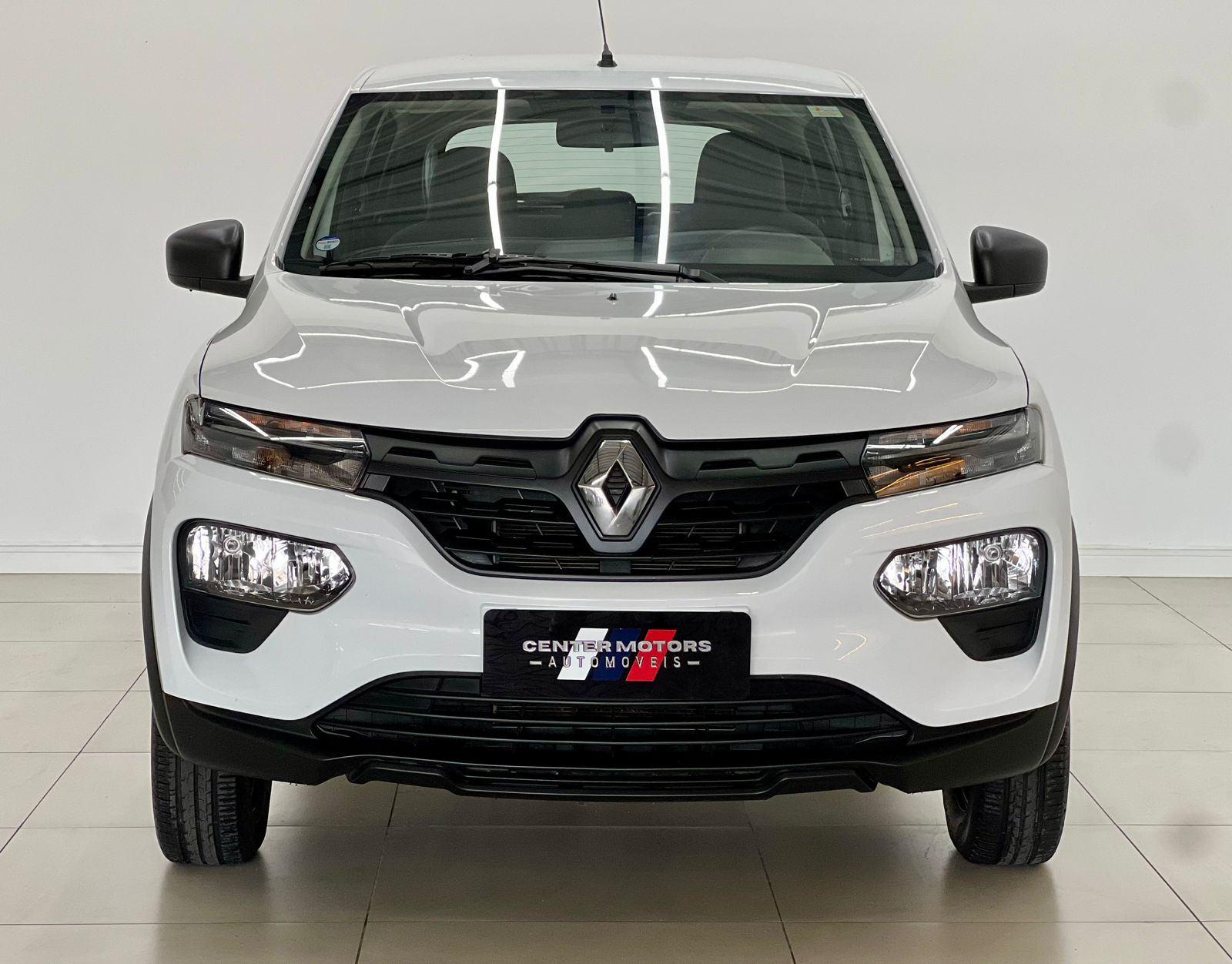 Foto número 345849 do veiculo