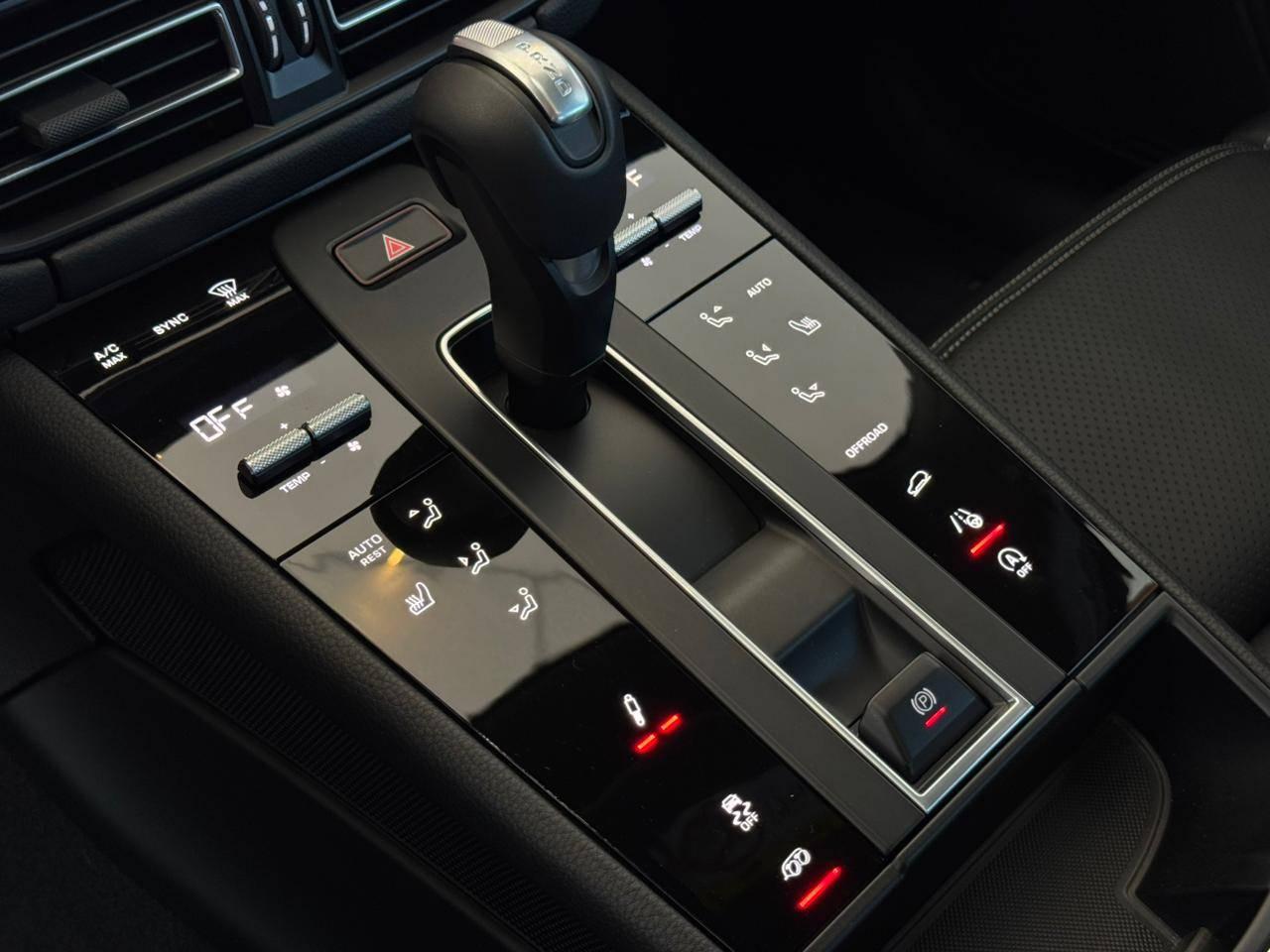 Foto número 341864 do veiculo