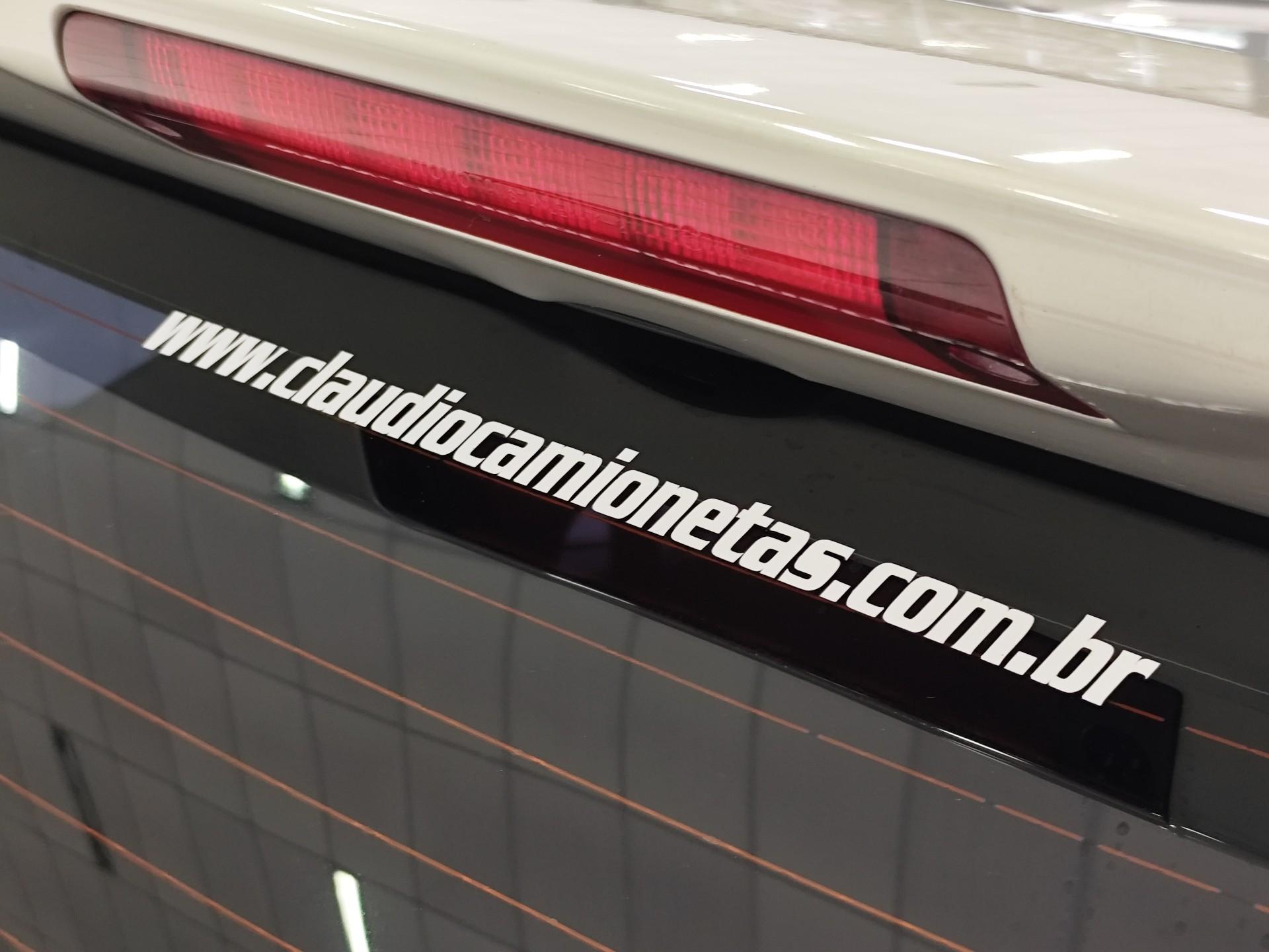 Foto número 354363 do veiculo