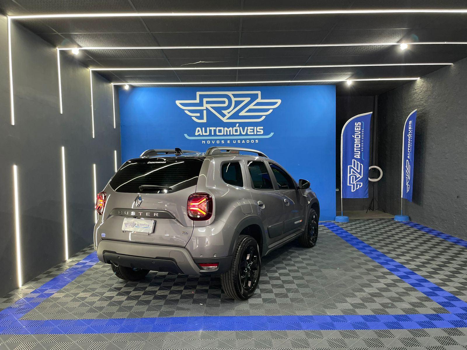 Foto número 352031 do veiculo