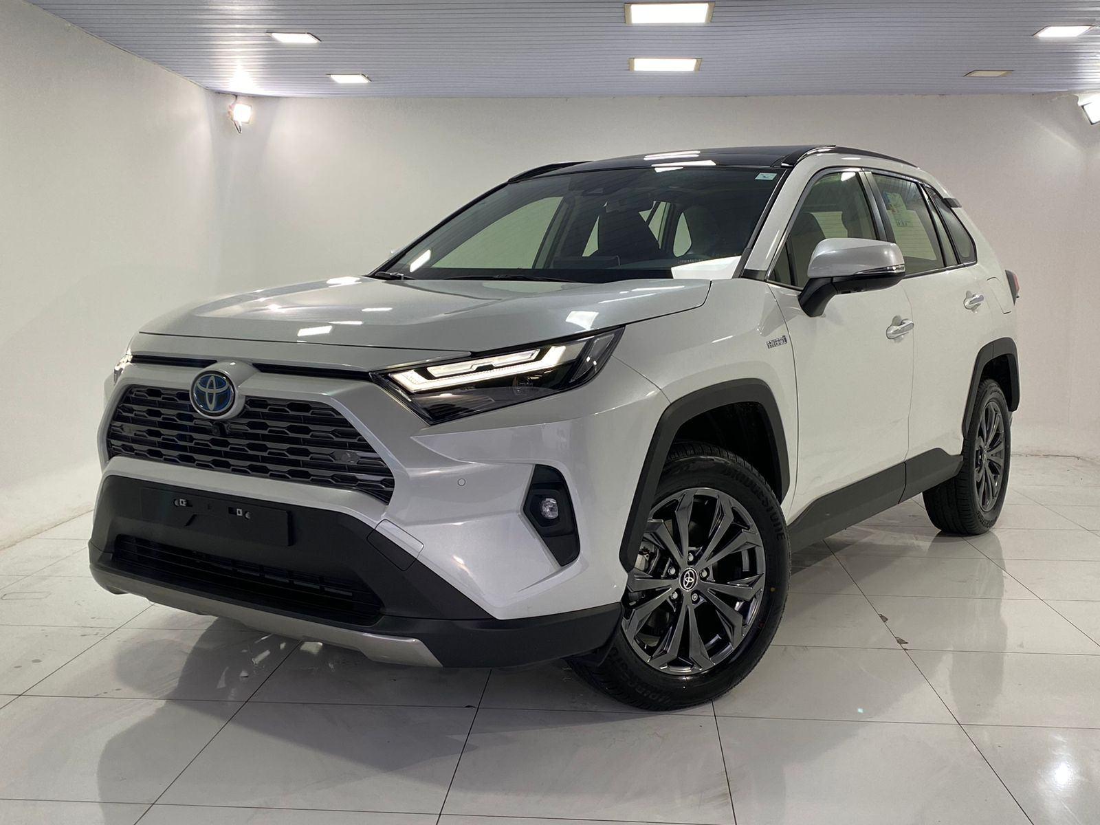 Foto número 320156 do veiculo