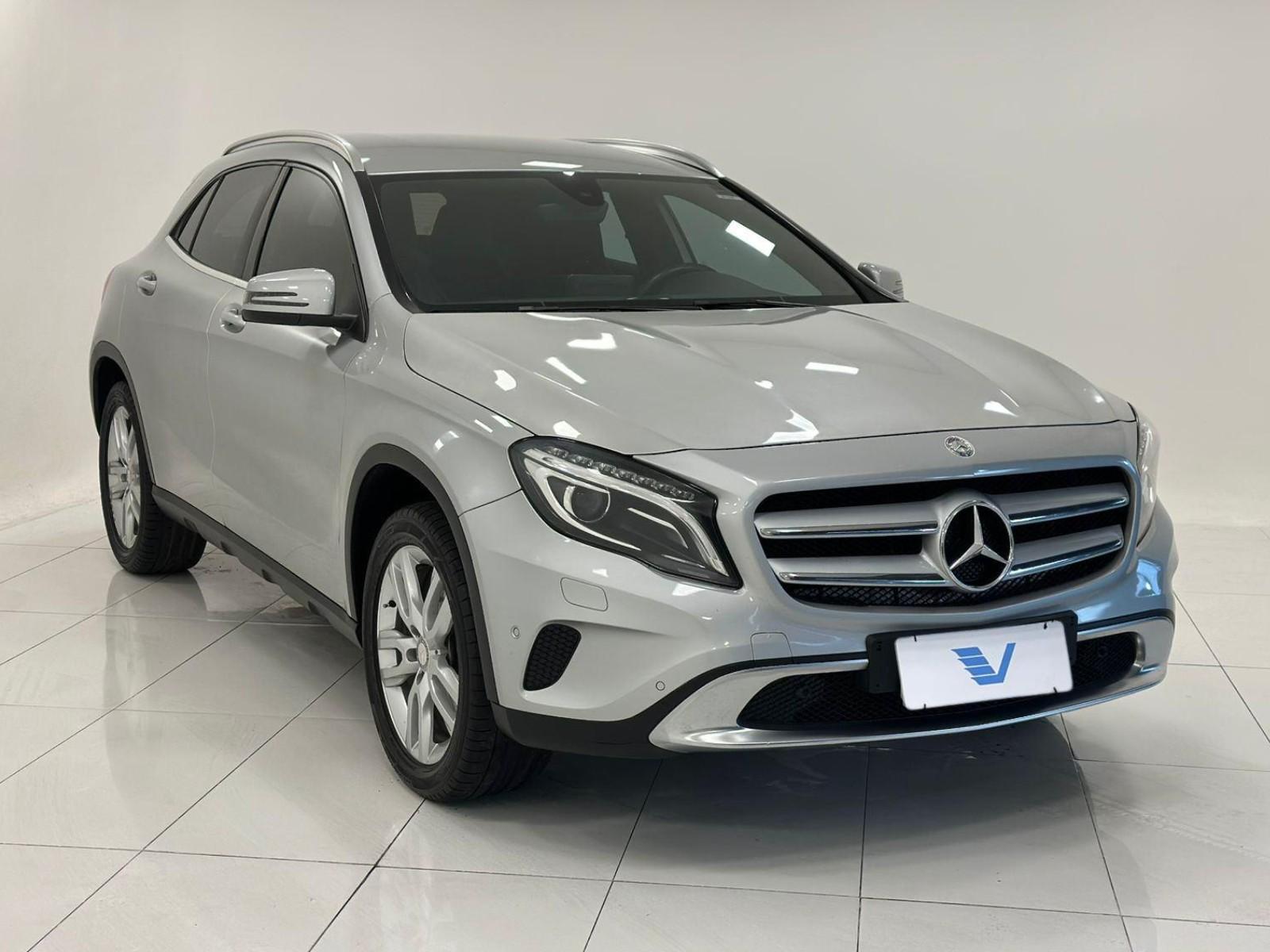 Foto número 347003 do veiculo