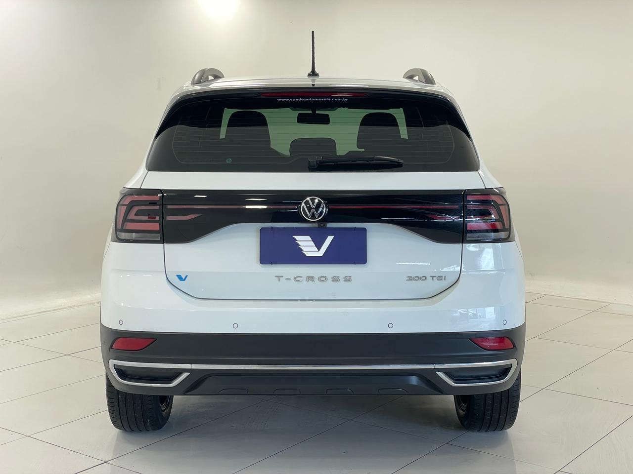 Foto número 356403 do veiculo