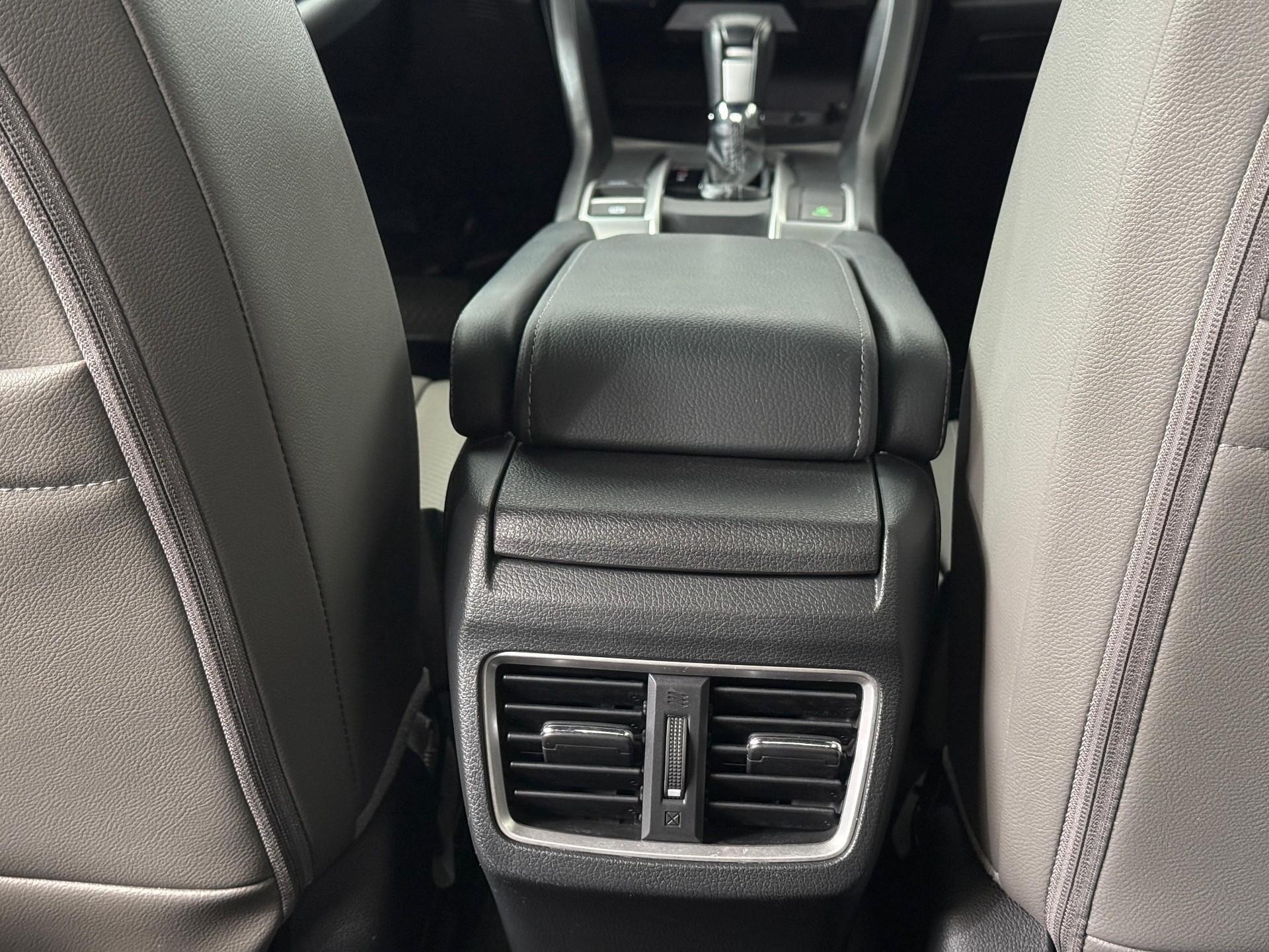 Foto número 339828 do veiculo