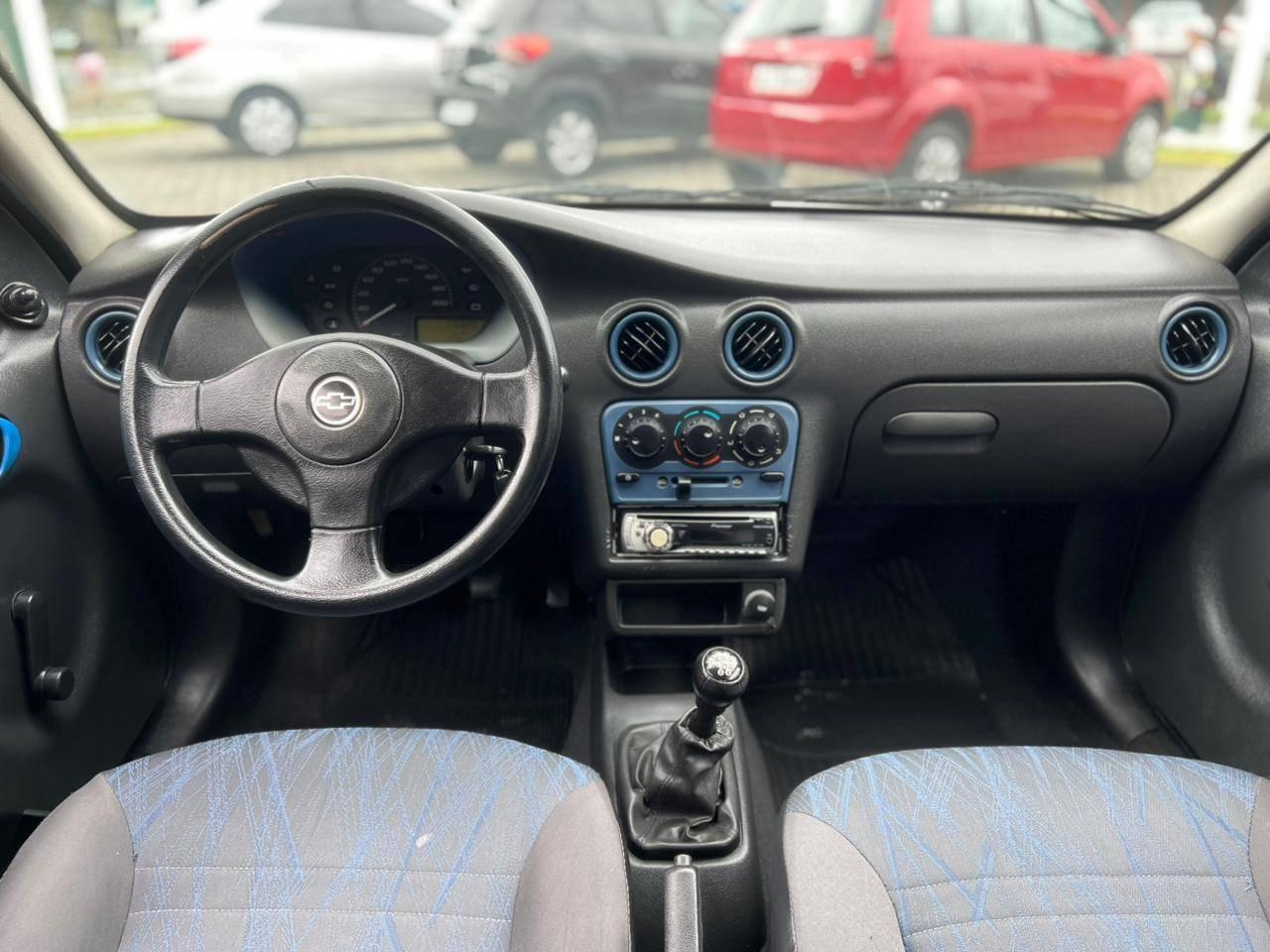 Foto número 346881 do veiculo