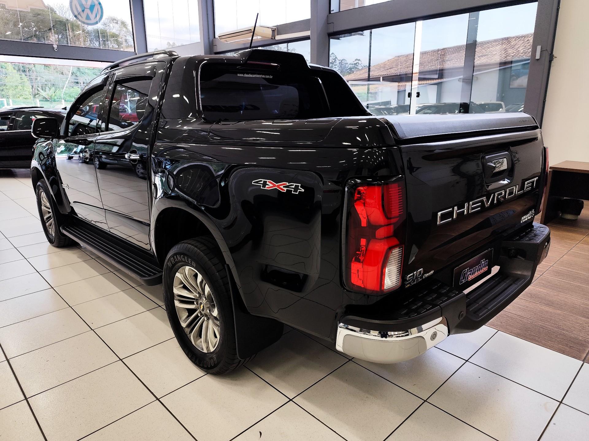 Foto número 353993 do veiculo