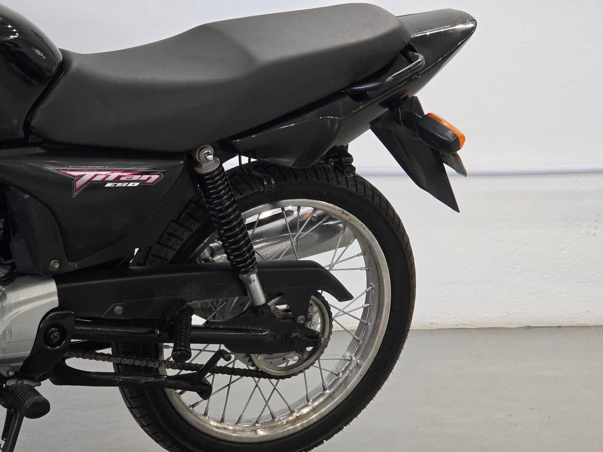 Foto número 341945 do veiculo