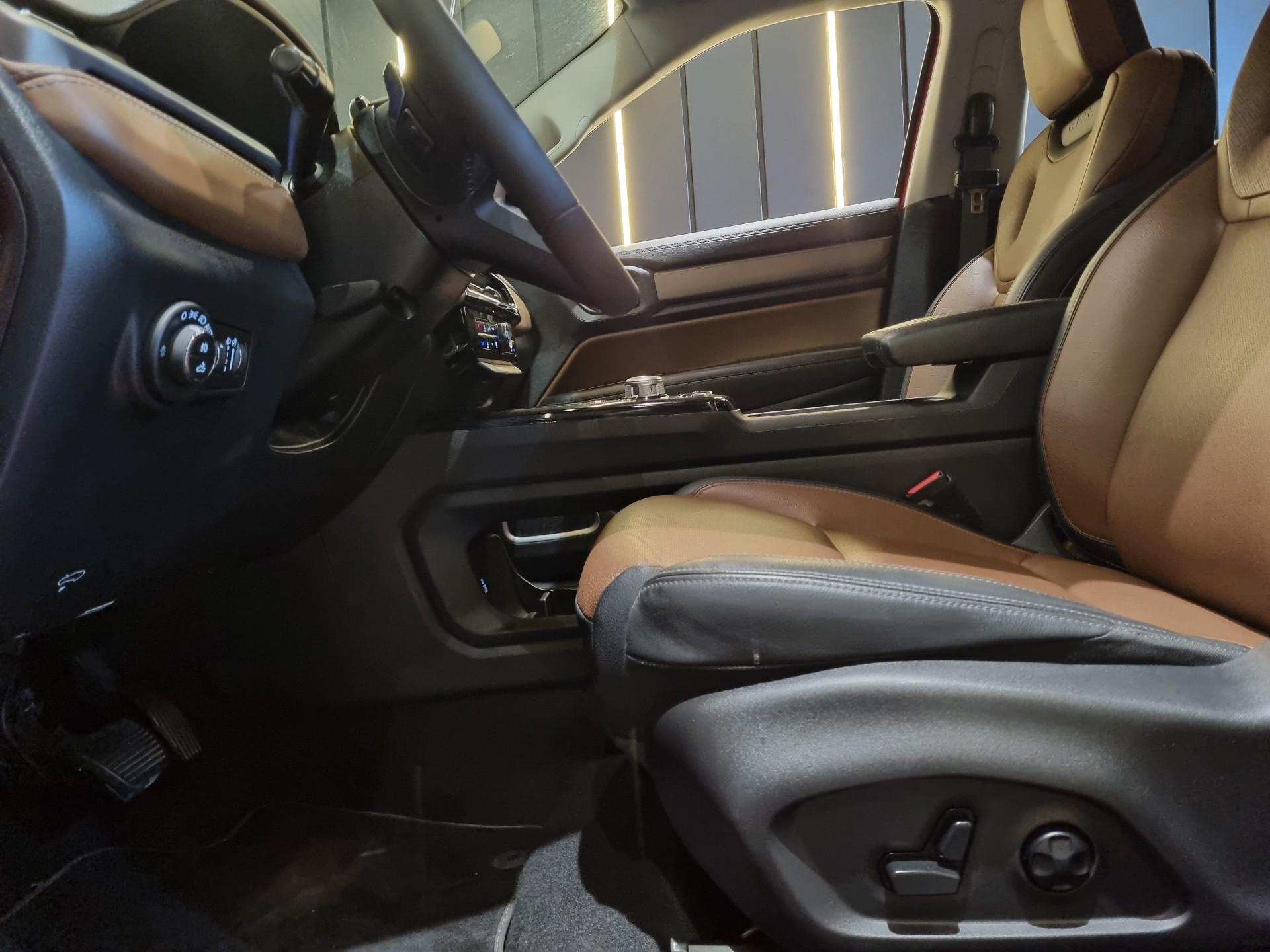 Foto número 352451 do veiculo