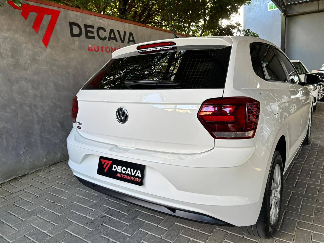 Foto número 349021 do veiculo