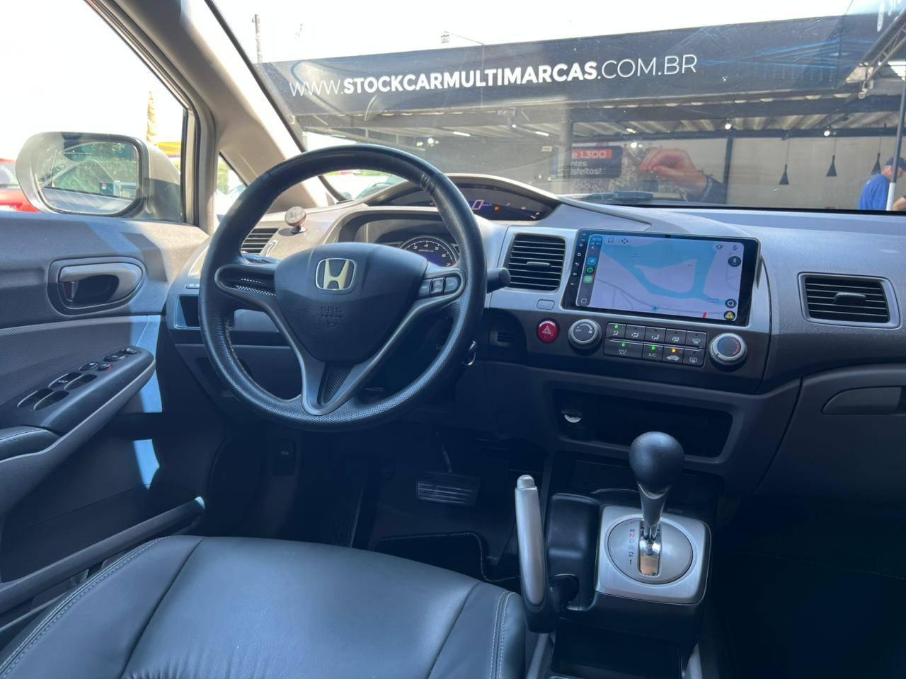 Foto número 340930 do veiculo