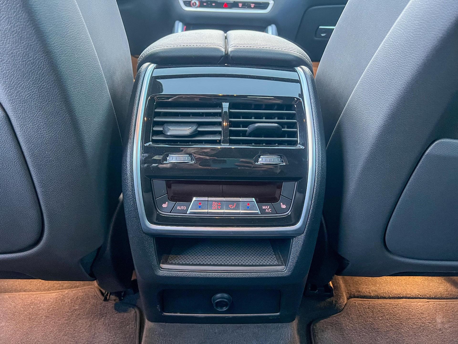 Foto número 327537 do veiculo