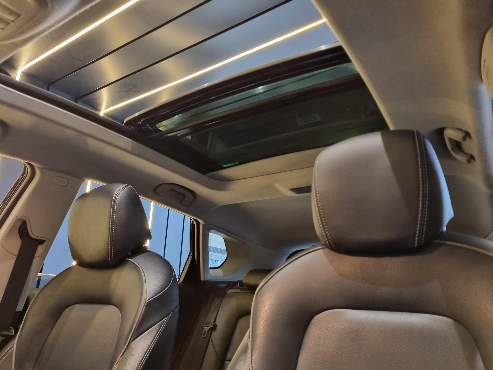 Foto número 319609 do veiculo