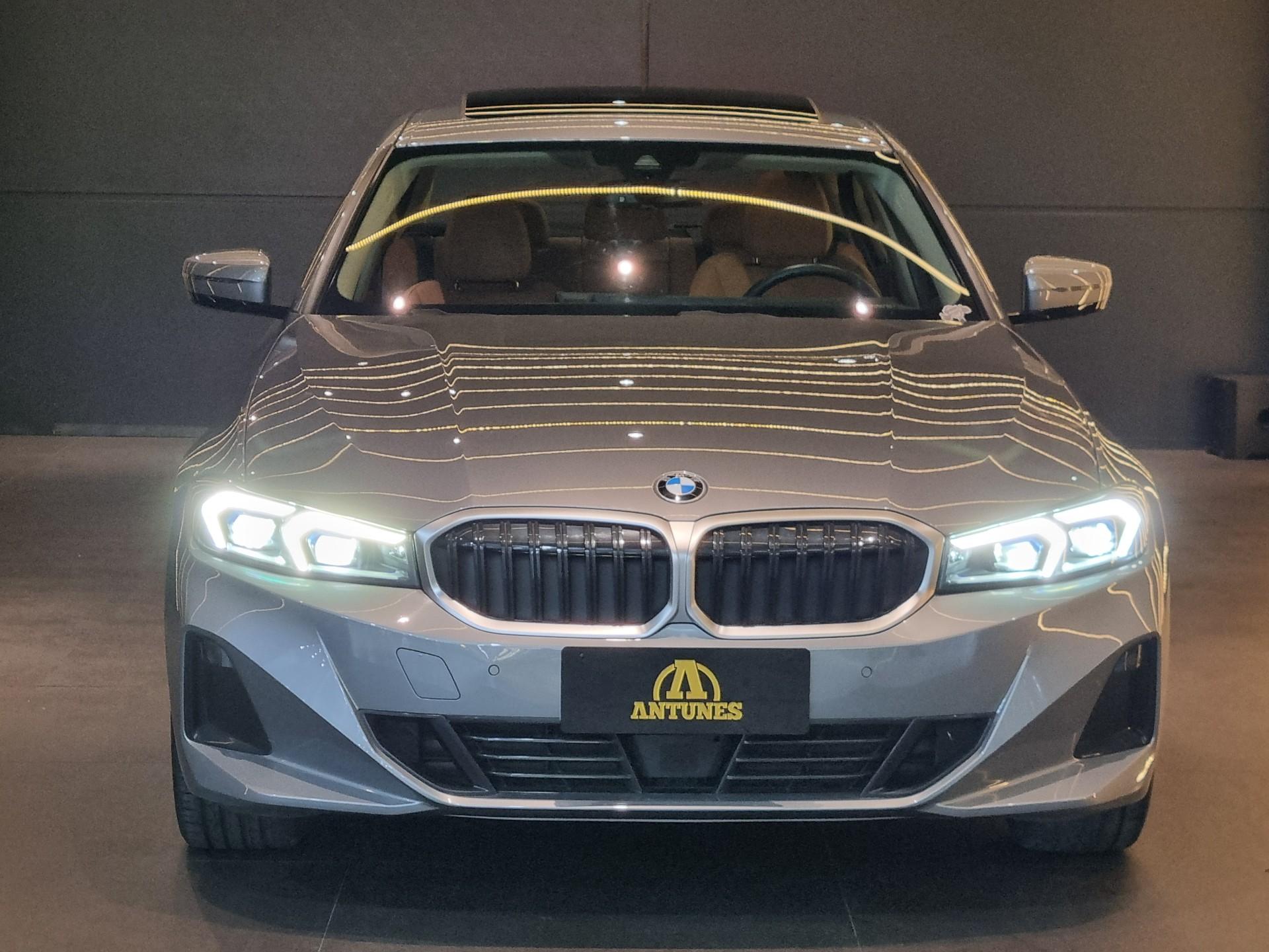 Foto número 350716 do veiculo