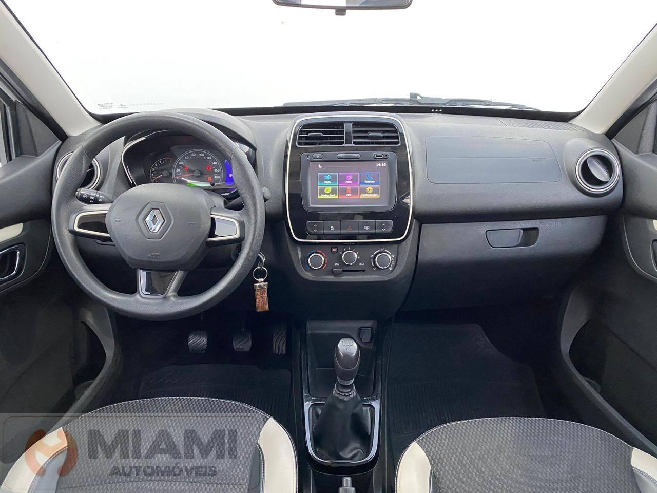 Foto número 351318 do veiculo